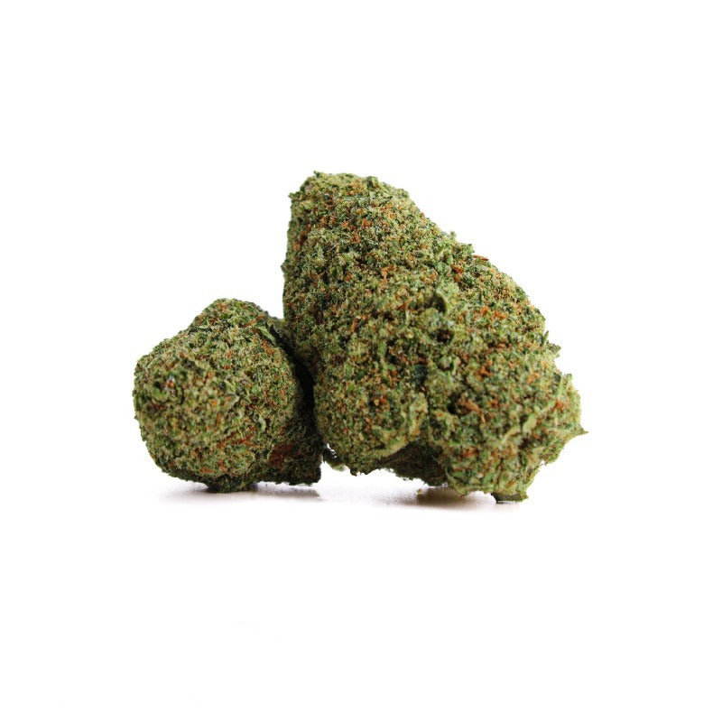 Fleur Californienne X HAZE | 11.5% CBD | HYDROPONIE | SUPREME COLLECTION