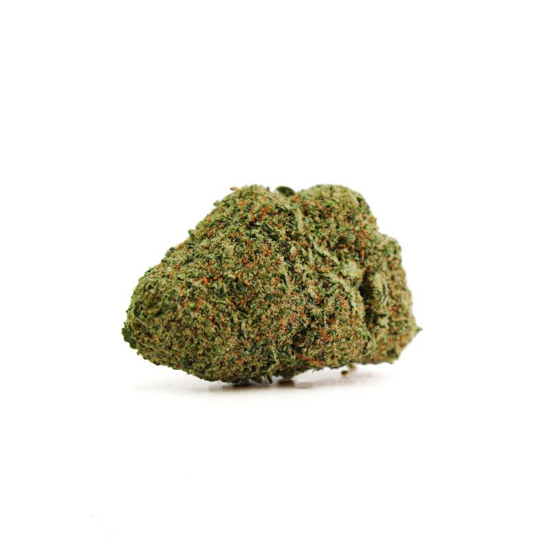 Fleur Californienne X HAZE | 11.5% CBD | HYDROPONIE | SUPREME COLLECTION
