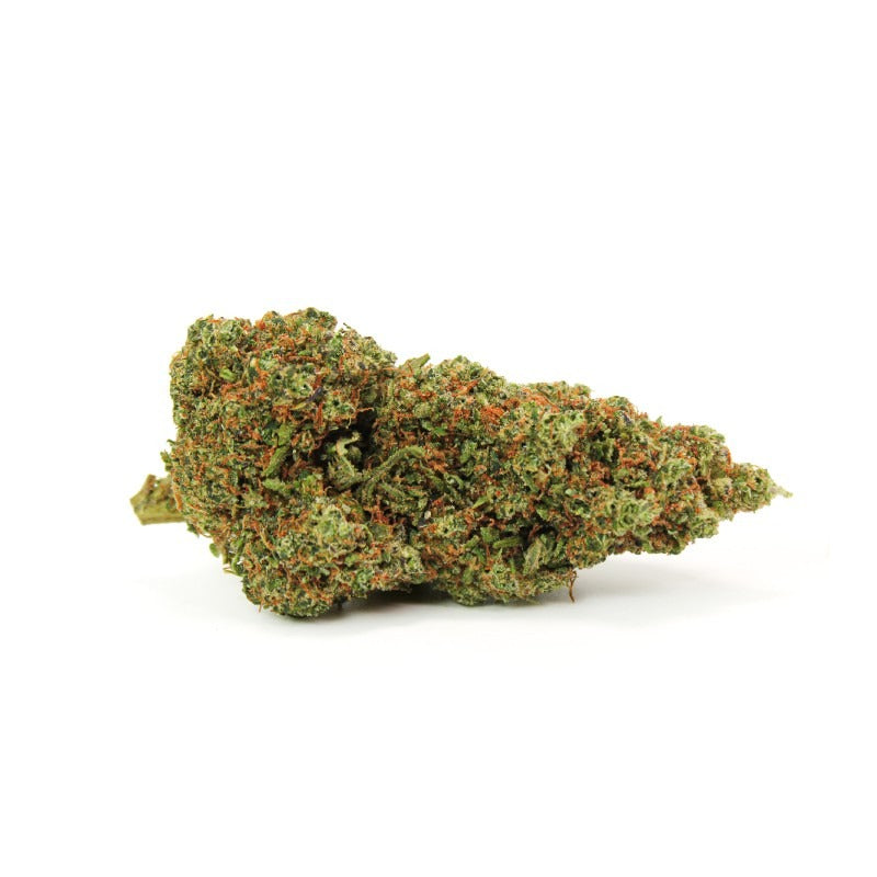 Fleur GORILLA COOKIES | 10% THCPO | INDOOR | SUPREME COLLECTION