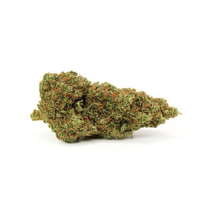 Fleur GORILLA COOKIES | 10% THCPO | INDOOR | SUPREME COLLECTION