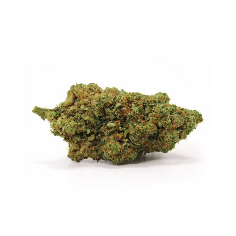 Fleur CAVIAR HAZE | 10% THCPO | INDOOR | SUPREME COLLECTION
