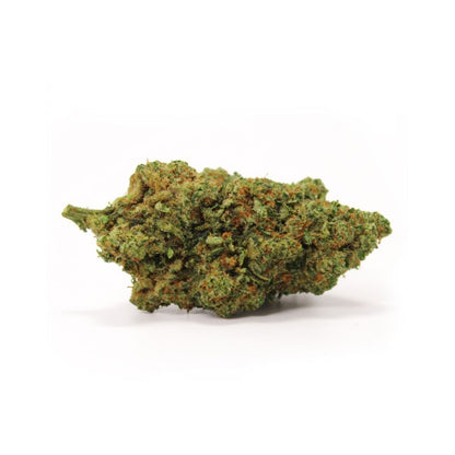 Fleur CAVIAR HAZE | 10% THCPO | INDOOR | SUPREME COLLECTION