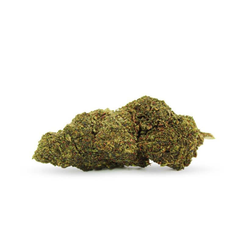 Fleur YODA ICECREAM | 10% THCPO | INDOOR | SUPREME COLLECTION