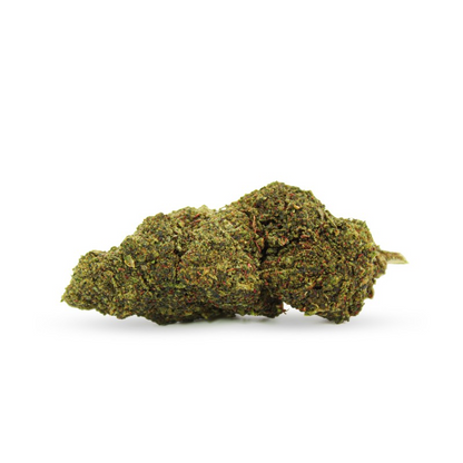 Fleur YODA ICECREAM | 10% THCPO | INDOOR | SUPREME COLLECTION