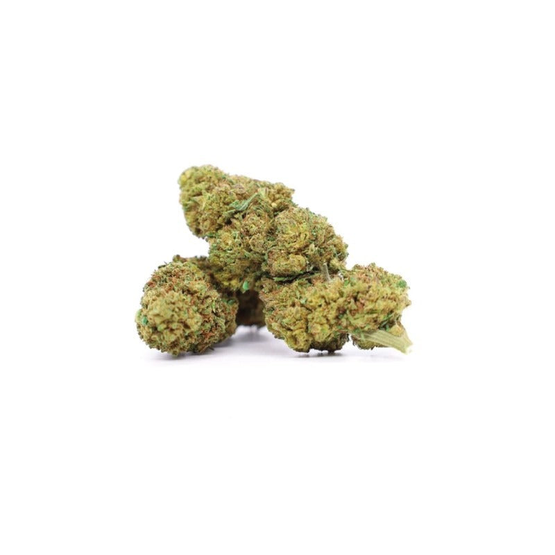 Fleur AK48 | 10% THCPO | INDOOR | SUPREME COLLECTION