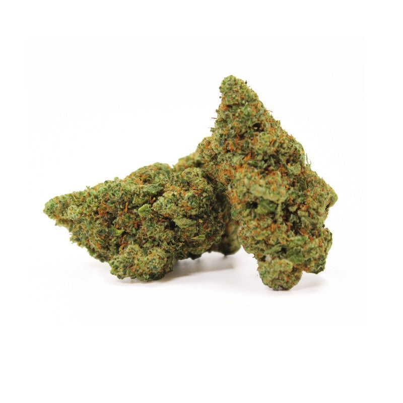 Fleur CAVIAR HAZE | 10% THCPO | INDOOR | SUPREME COLLECTION