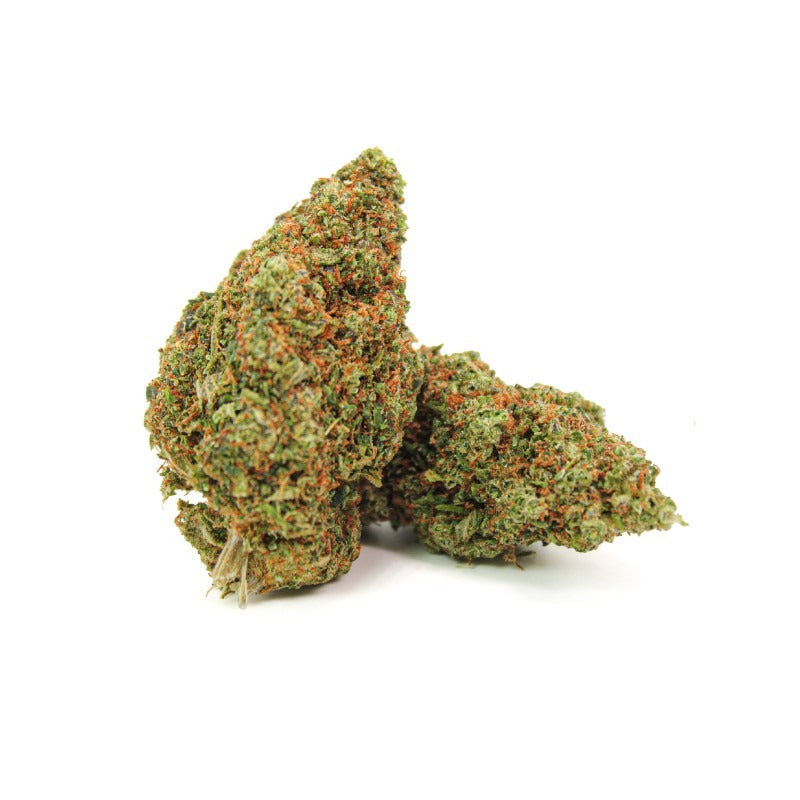 Fleur GORILLA COOKIES | 10% THCPO | INDOOR | SUPREME COLLECTION