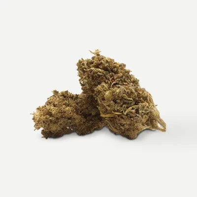 Fleur L.A. CONFIDENTIAL | 10% THCPO | INDOOR | SUPREME COLLECTION