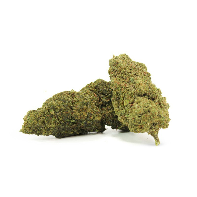 Fleur YODA ICECREAM | 10% THCPO | INDOOR | SUPREME COLLECTION
