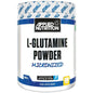 L-Glutamine Powder, Micronized - 500 grams