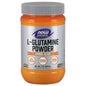 L-Glutamine, Powder - 454 grams