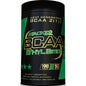 BCAA Ethyl Ester - 198 caps