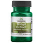 Shilajit Extract, 100mg - 30 vcaps