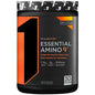Essential Amino 9, Peach Mango - 345 grams