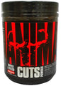 Animal Cuts, Orange Mango - 265 grams