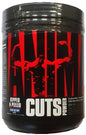 Animal Cuts, Blue Ice Pop - 248 grams