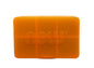 Pill Case, Small