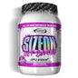 SizeOn, Grape Cooler - 1630 grams
