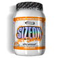SizeOn, Orange Cooler - 1630 grams