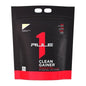 R1 Clean Gainer, Cookies & Creme - 4380 grams