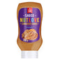 Nutlove Sauce, Cinnamon Cookie - 280 ml.