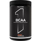 BCAA, Orange - 510 grams