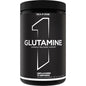Glutamine, Unflavored - 398 grams