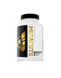 Brûleur de graisses | MEGACUTS PROFESSIONAL | 120 capsules
