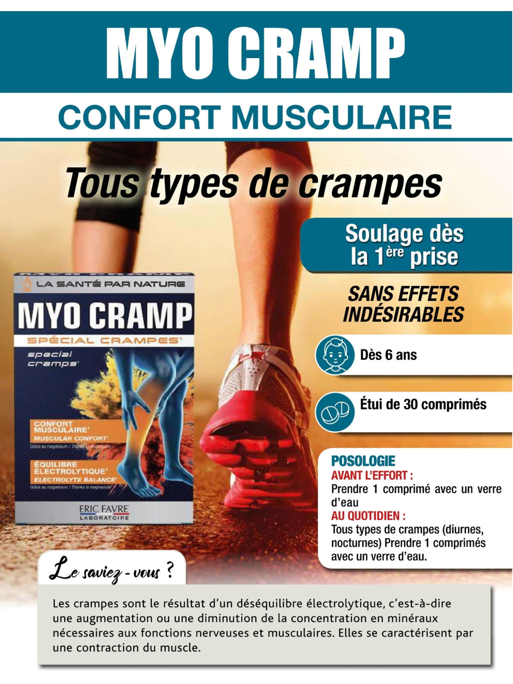 Detox du foie efficace | LIV.OX® 60