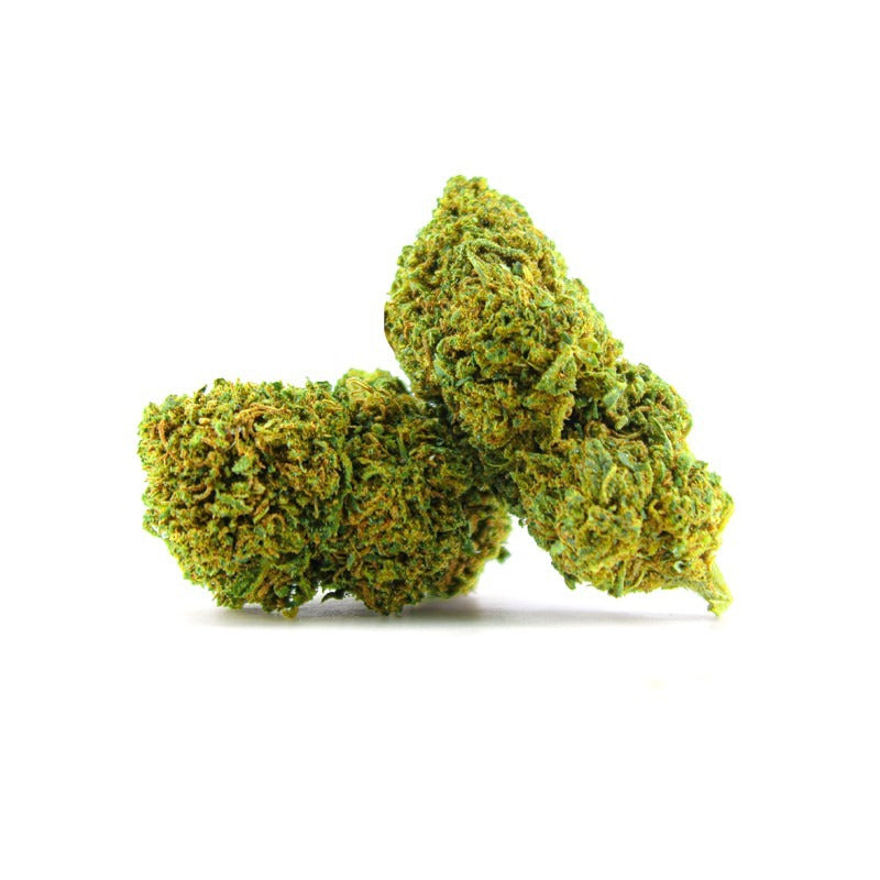 PISSTACHIO | THCP 6% | INDOOR | SUPREME COLLECTION