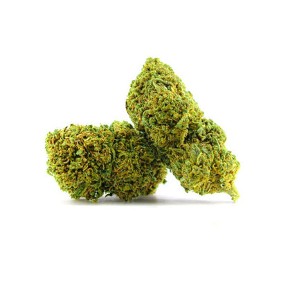 PISSTACHIO | THCP 6% | INDOOR | SUPREME COLLECTION