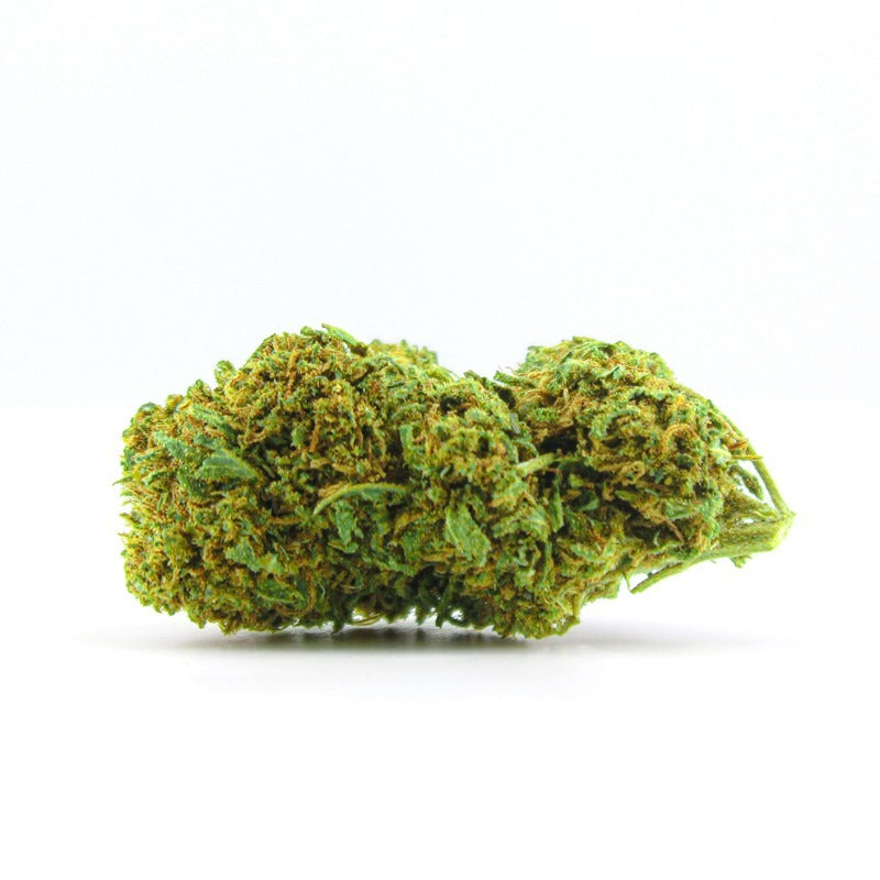 PISSTACHIO | THCP 6% | INDOOR | SUPREME COLLECTION