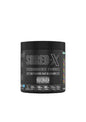 Brûleur de graisses en poudre | SHRED X | 300G