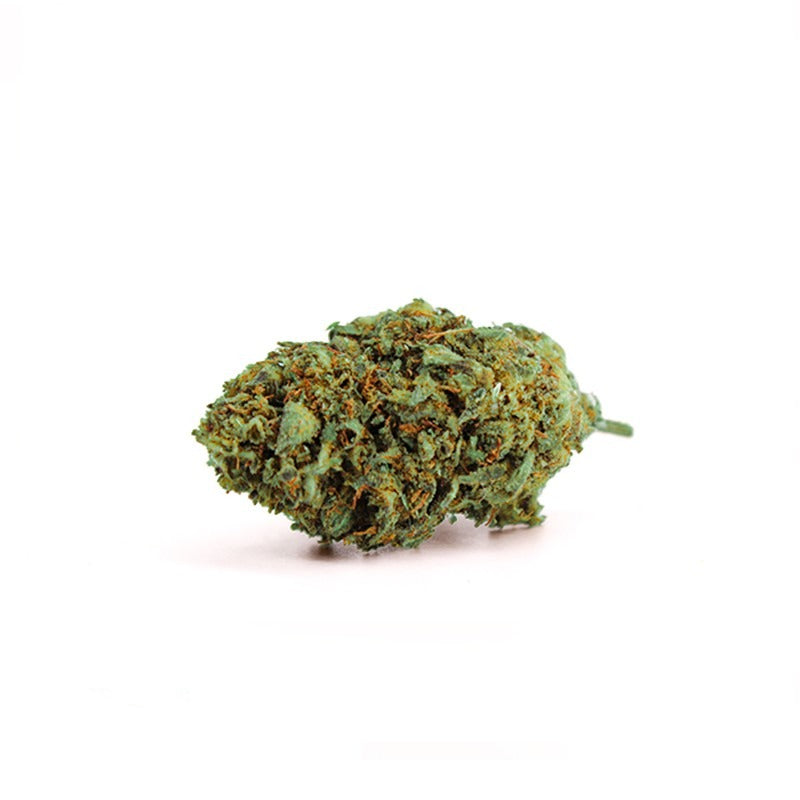 SOUR DISEL | THCP 6% | INDOOR | SUPREME COLLECTION