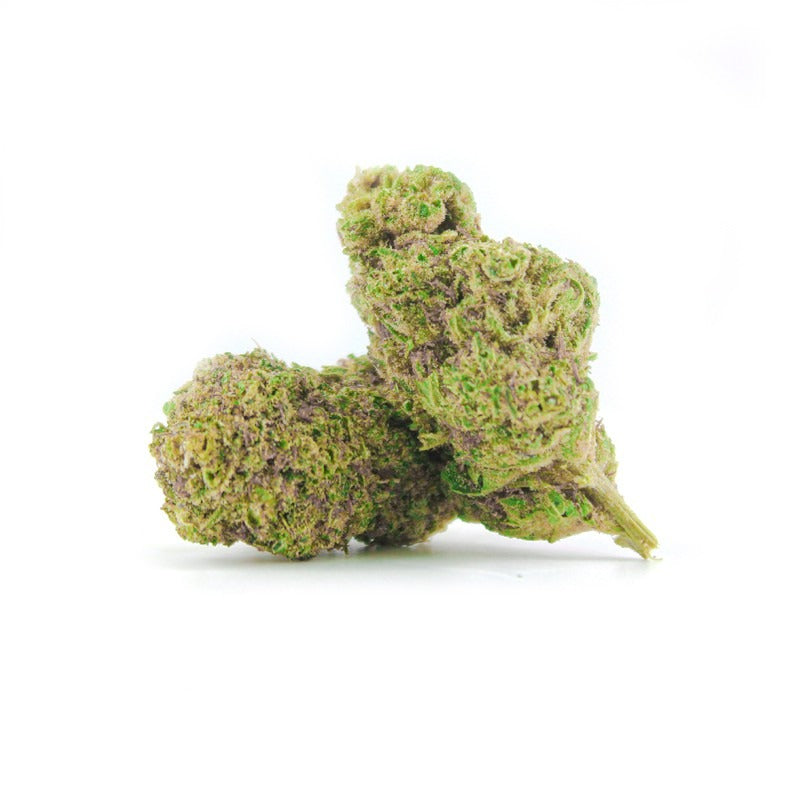 WAPANGA  | THCP 10% | INDOOR | SUPREME COLLECTION