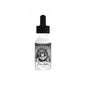 E-liquide CBD Base Terpene 500mg | Space Monkey