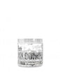 commandant costaud vitamines et minéraux sommeil et système hormonal ZMA COMPLEX 60 capsules BUDDY SUPPLEMENTS récupération musculaire nocturne image pot